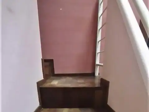 Depto Tipo Casa en Venta al Este