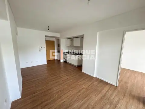 Departamento en Alquiler en Villa Urquiza, $ 800.000