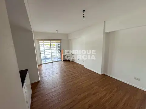 Monroe 4521 , Piso 3