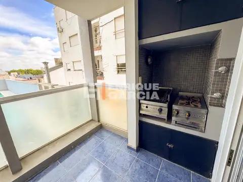 Departamento en Alquiler 6 años