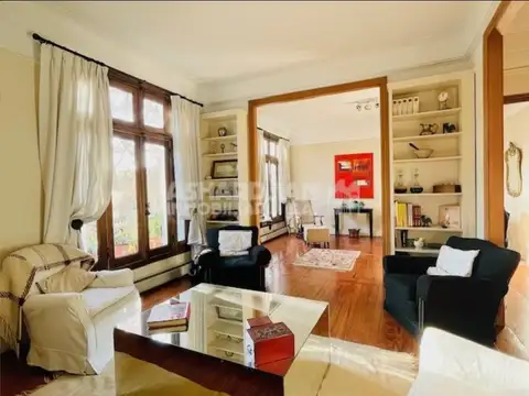 Departamento en Alquiler 90 años