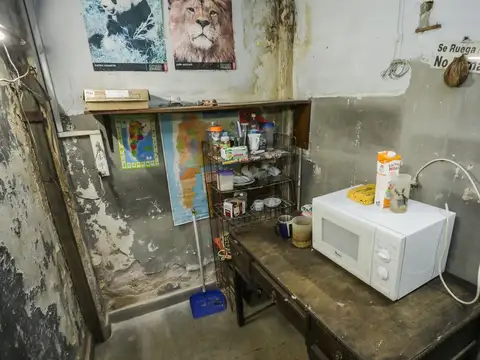 Local en Venta 56 años