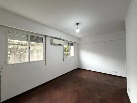 Departamento en Alquiler en Centro, Rosario