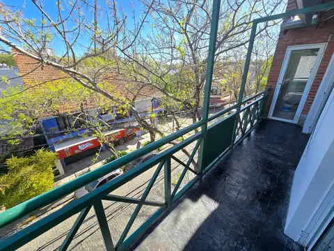 Departamento en Venta Permite mascota