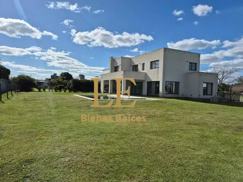 San Matias 100