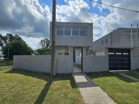 Casa en Venta en Victoria, USD 150.000