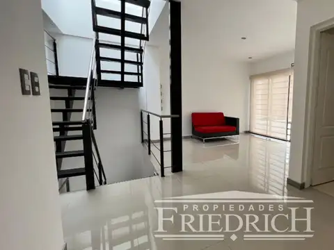 Casa en Venta en General Rodríguez, USD 99.900