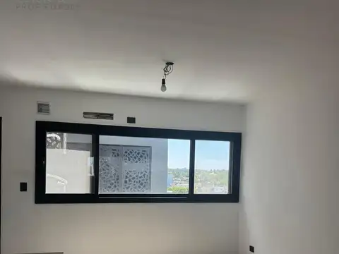 Departamento en General Rodriguez