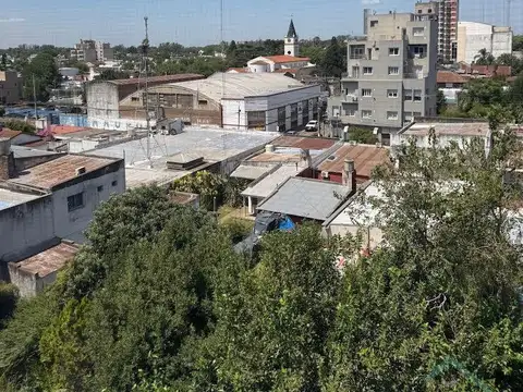 Departamento en Venta en General Rodriguez, USD 2.000