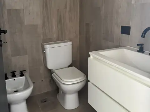 Departamento en General Rodriguez