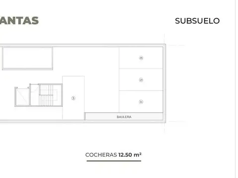 Departamento en Venta en Núñez, USD 145.071