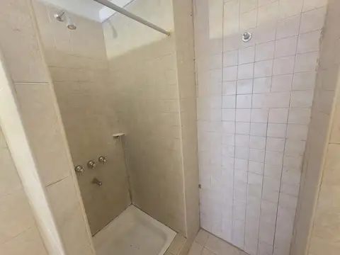 Departamento en Alquiler 7 años