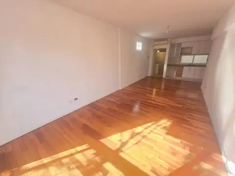 DEPARTAMENTO MONOAMBIENTE EN COLEGIALES