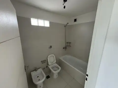 Departamento en Venta en Almagro Norte, USD 145.000