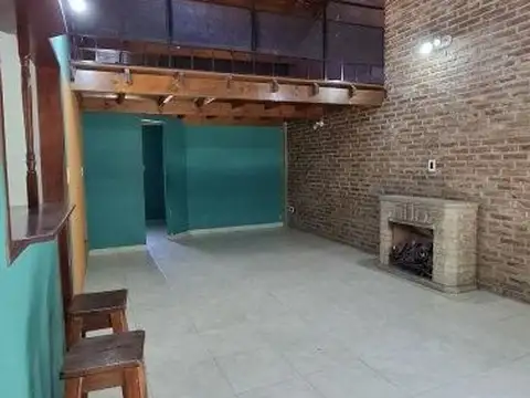 Casa en Venta en Berazategui, USD 85.000