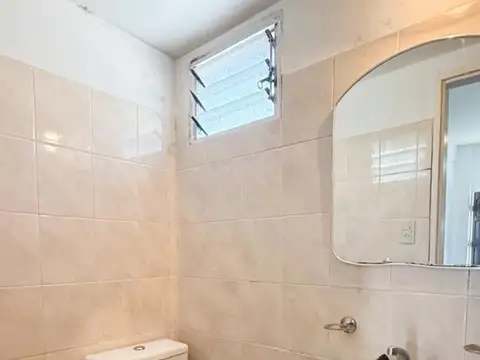 DEPARTAMENTO - 3 AMBIENTES - MERLO NORTE