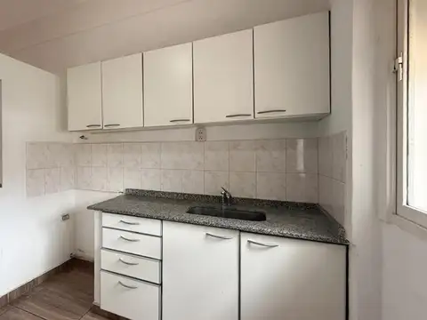 DEPARTAMENTO - 3 AMBIENTES - MERLO NORTE