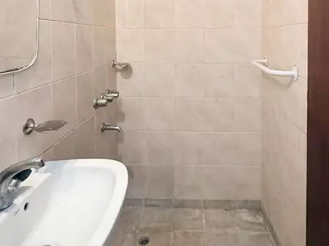 Santiago Del Estero 1500, Piso PB