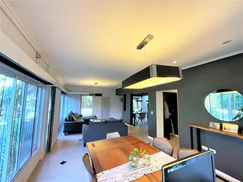 Casa en Venta en Ranelagh, USD 420.000