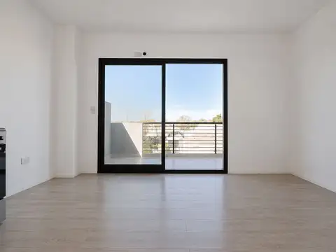 Departamento en Venta en Villa Luro, USD 98.000