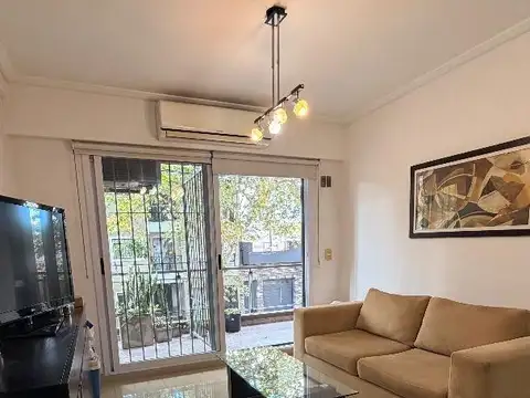 Departamento en Venta 10 años