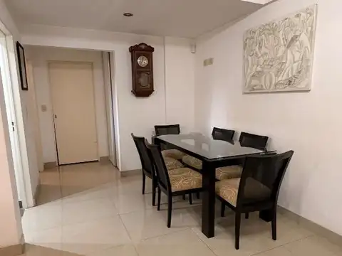 Departamento en Venta en Villa Luro, USD 130.000