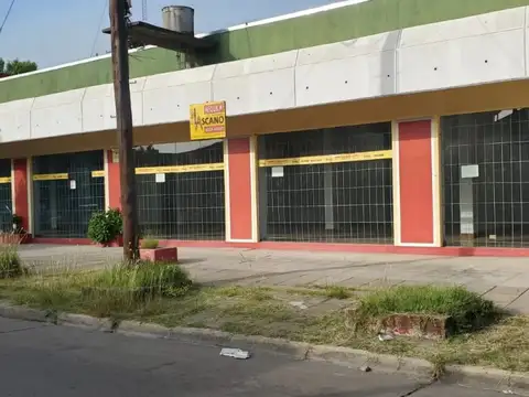 Local en Alquiler en Glew, $ 1.800.000