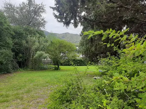 Terreno en Venta de 678,0 m2