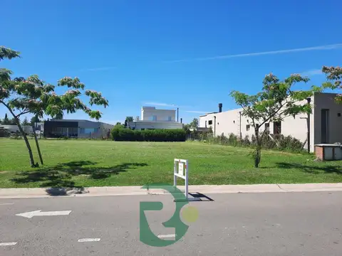 Terreno en Venta en Pilar del Este - Santa Emilia, USD 35.000