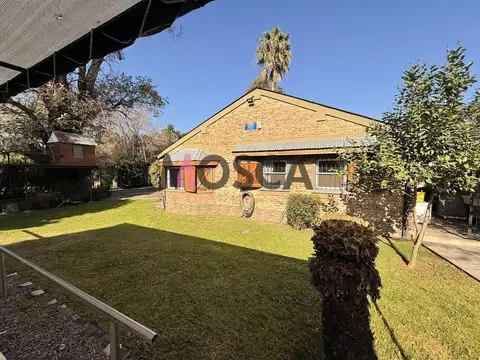 Casa en Alquiler en Moreno, USD 1.300