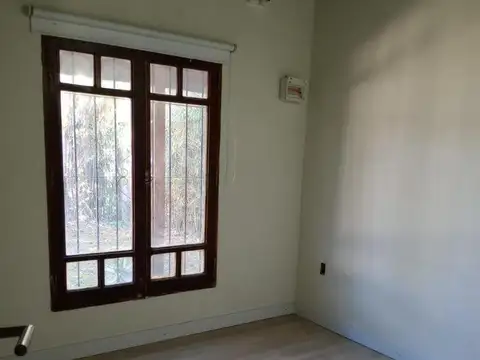 Casa en Venta en General Rodriguez, USD 65.000