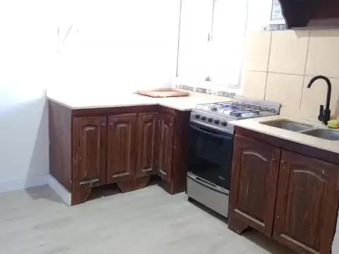 exelente casa en Rodriguez apta credito