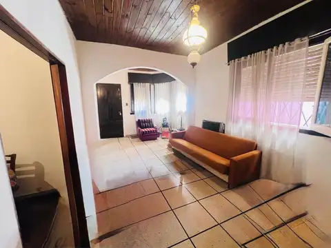 Casa en Venta 50 años