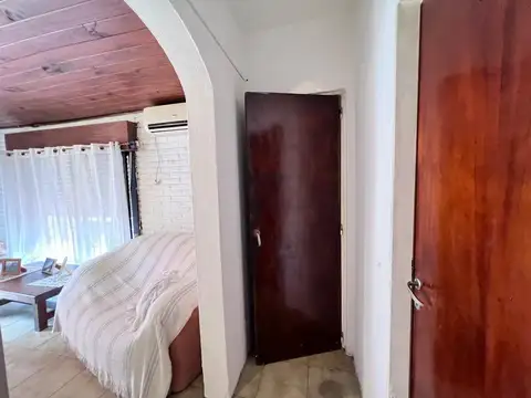 Venta Casa 4 ambientes La lucila, vicente lopez