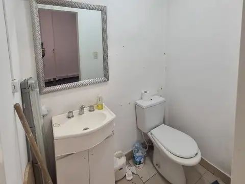 Oficina en Venta en Microcentro, USD 168.000