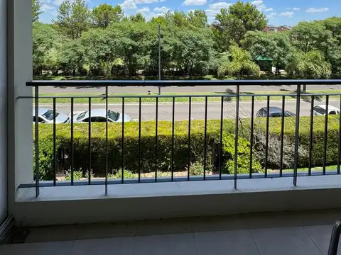 Departamento en Alquiler en Rincon de Milberg, USD 600