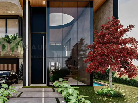 Casa  en Venta en El Yacht, Nordelta, Tigre