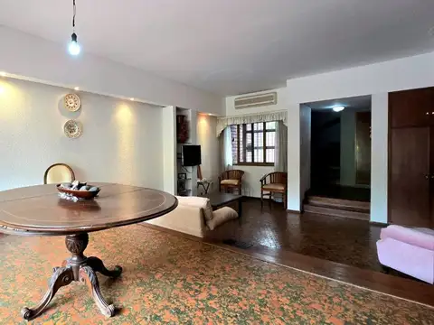 Casa en Venta en Villa Devoto, USD 449.000