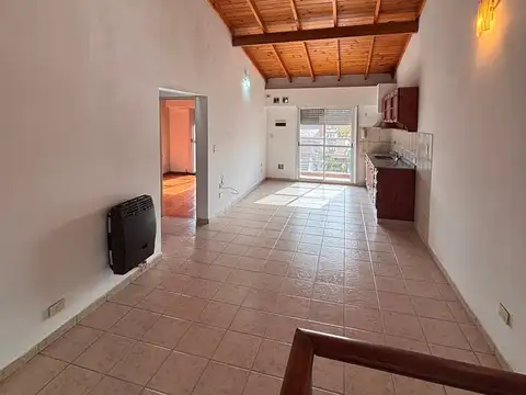 El Payador 5200
