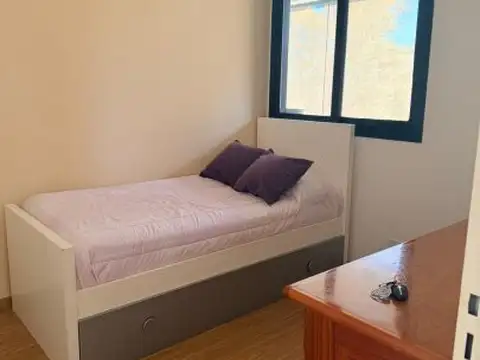 Departamento en Alquiler 5 años