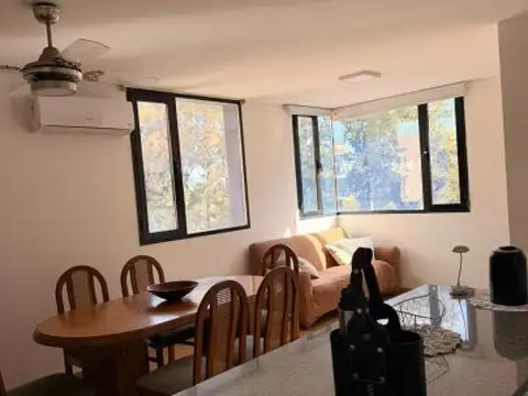 Departamento en Alquiler en Fisherton, $ 900.000