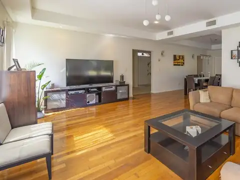 Casa en Venta en El Lauquen, USD 475.000