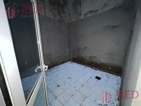 Departamento en Venta 20 años