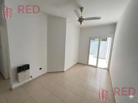 Departamento en venta Nueva Cordoba