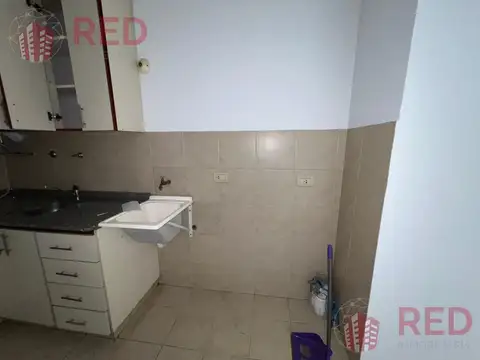 Departamento en Venta en Nueva Cordoba, USD 120.000