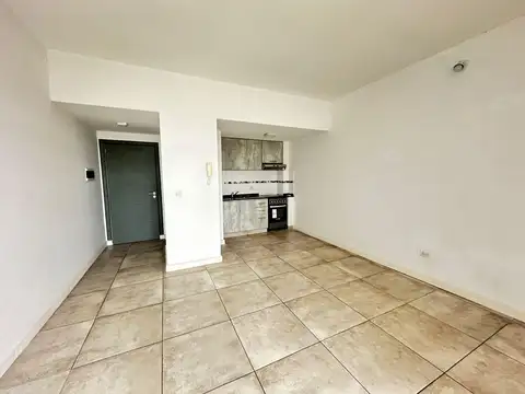 Departamento en Alquiler en Moreno, $ 490.000
