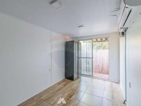 ALQUILER oficina/consultorio galería EL PINAR SUR