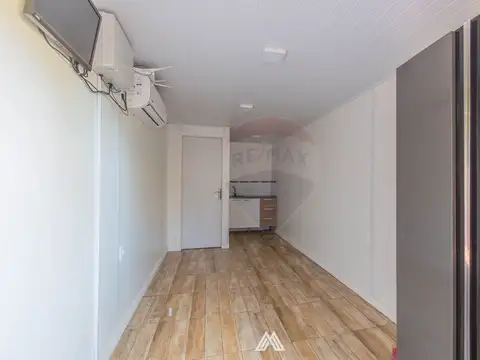 Oficina en Alquiler en El Pinar, $U 19.000