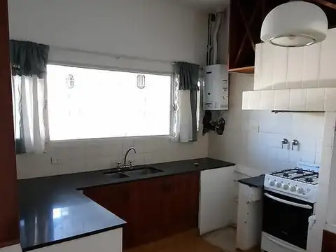 Departamento en Alquiler en Neuquen, $ 1.400.000