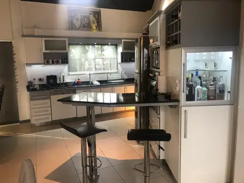 Departamento en Venta 8 años